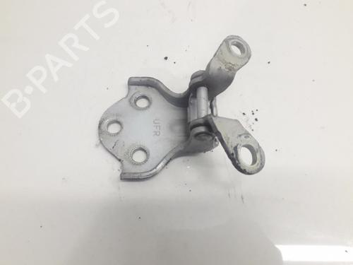 Used Hinge/Door check strap Hinge/Door check strap CHEVROLET REZZO MPV (U100) 1.6 (105 hp) 33105225 33105225