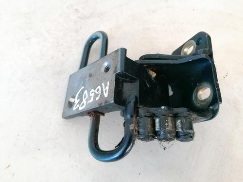 hingedoor-check-strap-audi-tt-8n3-1998-1999-2000-2001-2002-2003-2004-2005-2006-2007-33094356 main image