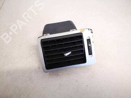 air-vent-peugeot-307-3ac-2000-2001-2002-2003-2004-2005-2006-2007-2008-2009-2010-2011-2012-32927990 main image