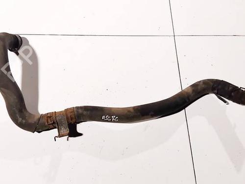 Pipe MAZDA CX-7 (ER) 2.3 AWD | BP32617076M125