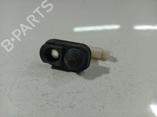 Elektronisk modul Elektronisk modul 38630086 38630086