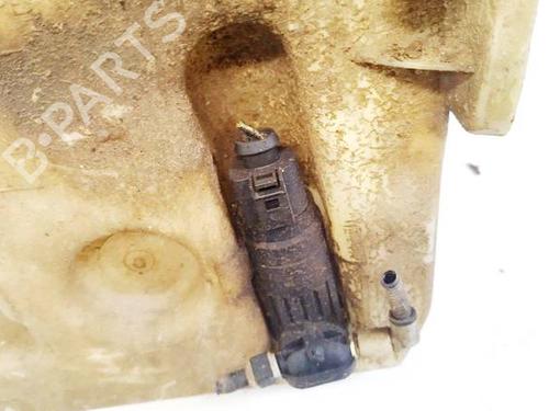 Washer pump SEAT LEON (1P1) 1.6 | BP34912064E24 - Image 3