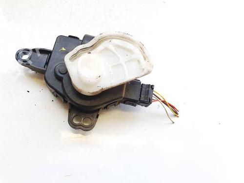 Electronic module HYUNDAI ix35 (LM, EL, ELH) 2.0 | BP38946439M83 - Image 3