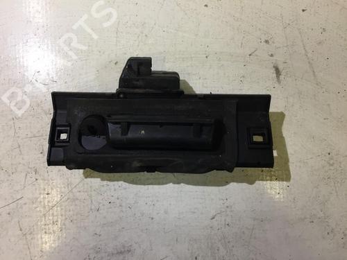 Used Switch Switch 35654789 35654789