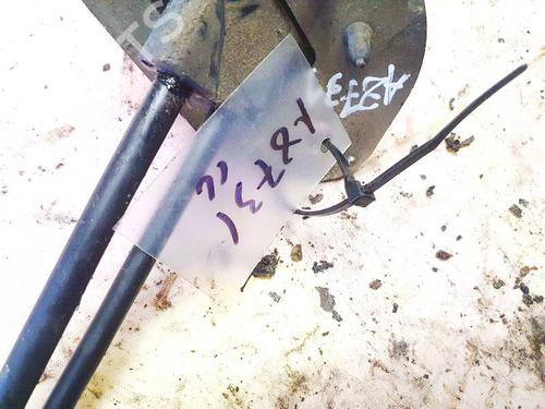 Cable HYUNDAI i30 (FD) 1.6 CRDi | BP35331483E12 - Image 2