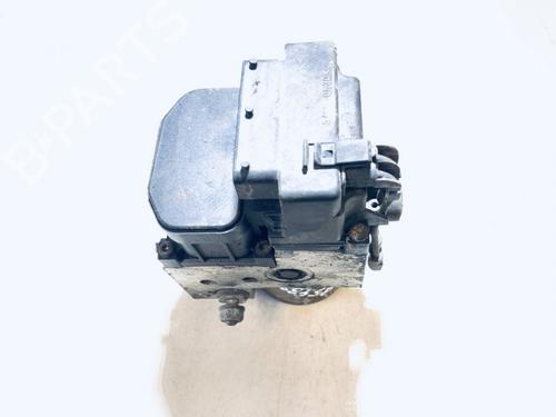 Used ABS pump ABS pump AUDI A4 B5 (8D2) 1.9 TDI (110 hp) 35878811 35878811