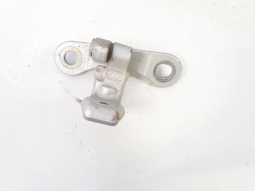 hingedoor-check-strap-opel-vectra-c-z02-2002-2003-2004-2005-2006-2007-2008-2009-32896690 main image