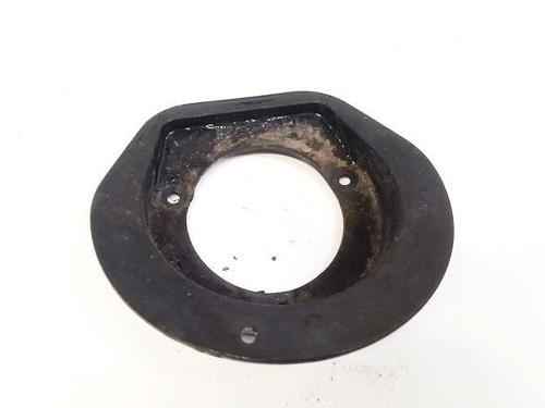 support-chrysler-pt-cruiser-pt_-2000-2001-2002-2003-2004-2005-2006-2007-2008-2009-2010-32620749 main image