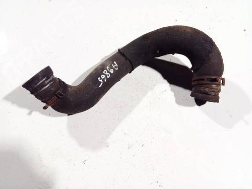 Used Pipe OPEL ASTRA H (A04) 1.9 CDTI (L48) (100 hp) 32612534