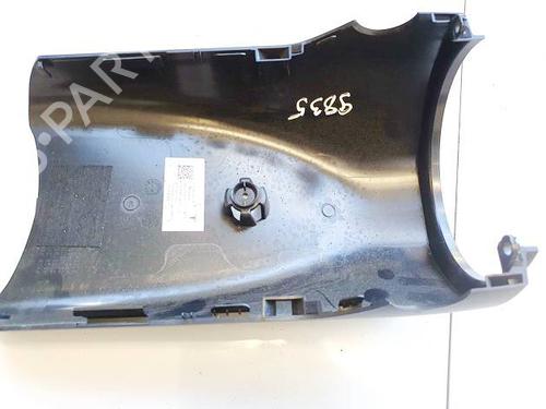 Other TESLA MODEL Y (5YJY) EV | BP35059012O1 - Image 2