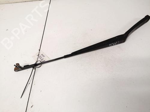 front-windshield-wiper-arm-skoda-octavia-ii-1z3-2004-2005-2006-2007-2008-2009-2010-2011-2012-2013-32893690 main image