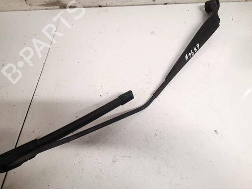 Used Front windshield wiper arm MITSUBISHI LANCER VII (CS_A, CT_A) 1.6 (CS3A) (98 hp) 32627350
