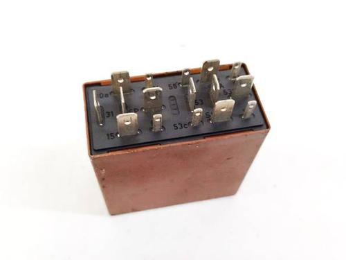 Electronic sensor AUDI A6 C5 (4B2, 4B4) 2.5 TDI quattro | BP32548363M84 - Image 3