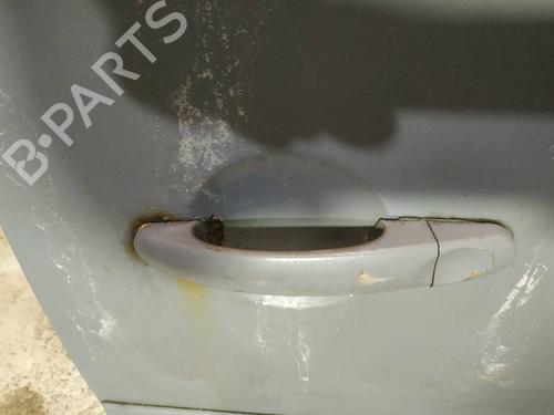 rear-left-exterior-door-handle-vw-caddy-iii-box-bodympv-2ka-2kh-2ca-2ch-2004-2005-2006-2007-2008-2009-2010-2011-2012-2013-2014-2015-2016-34880238 main image