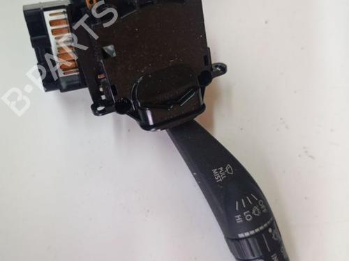 Used Warning switch Warning switch SUBARU TRIBECA (B9) 3.0 (WXE) (250 hp) 36524613 36524613