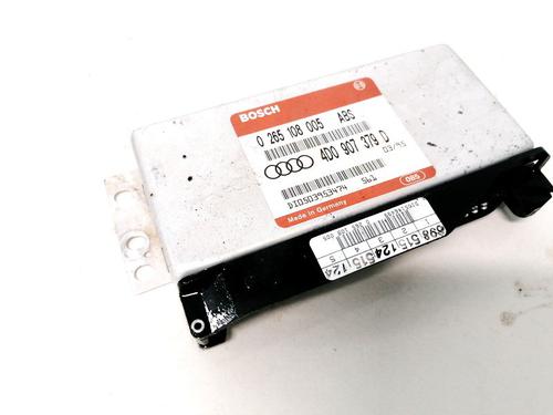 Electronic sensor AUDI A4 B5 (8D2) 1.8 | BP35616048M84 - Image 3