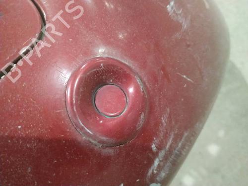 Used Electronic module Electronic module 34843303 34843303