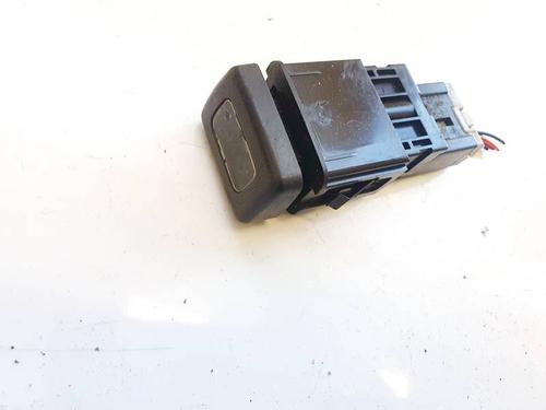 Switch HONDA CIVIC VI Hatchback (EJ, EK) 1.4 i (EJ9) | BP35229157I30 - Image 3