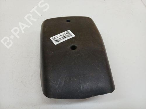 Andere für Andere FORD TRANSIT Van (E_ _) 2.5 DI (EAL, EAS) (85 hp) 36587110 36587110
