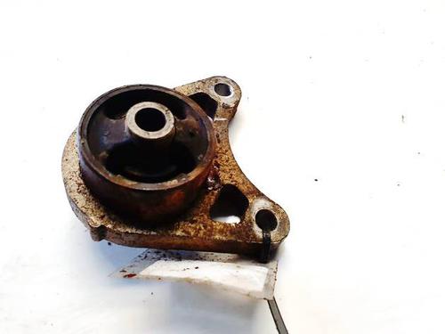 Used Engine mount Engine mount LAND ROVER FREELANDER I (L314) 2.0 DI 4x4 (98 hp) 32561116 32561116