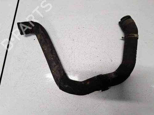 Used Pipe Pipe 35998587 35998587