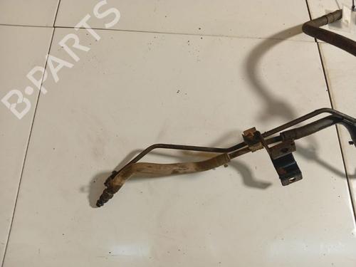 Pipe KIA CERATO I Hatchback (LD) 1.5 CRDi | BP36585335M125 - Image 2