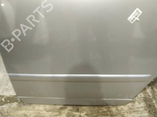 Used Door moulding trim Door moulding trim 38528101 38528101