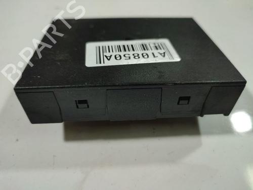 Electronic module VW GOLF V (1K1) 2.0 TDI 16V | BP34914723M83 - Image 2