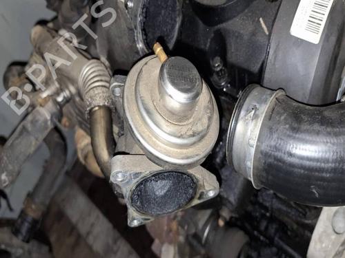 Egr VW GOLF PLUS V (5M1, 521) 1.9 TDI | BP40520055M69 - Image 2