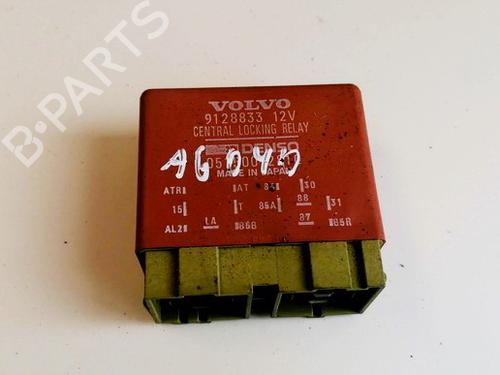 Andere für VOLVO 850 (854) 2.4 (144 hp) 33065221