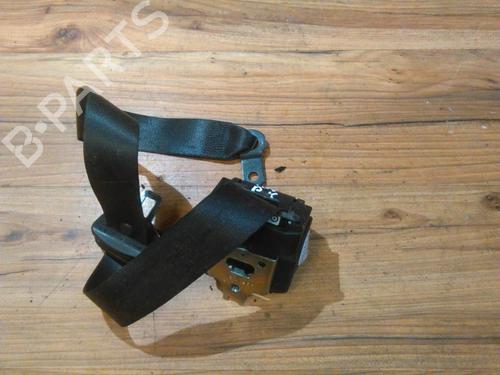 front-left-seatbelt-bmw-3-e46-1997-1998-1999-2000-2001-2002-2003-2004-2005-35652783 main image