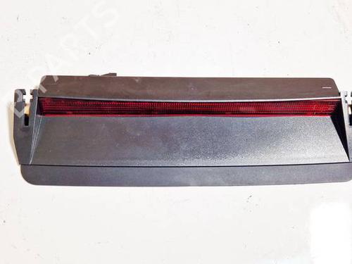 Used Third brake light Third brake light VW PASSAT B6 (3C2) 1.9 TDI (105 hp) 35005976 35005976