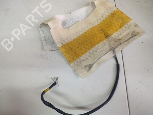 Used Electronic module Electronic module 38551004 38551004