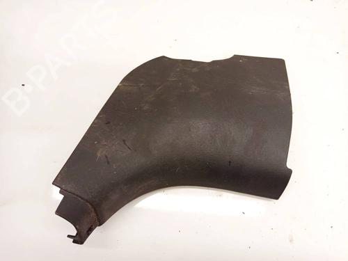 Used Step Step 39420553 39420553