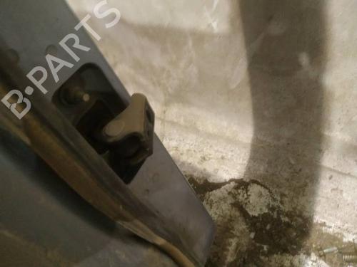 Used Hinge/Door check strap Hinge/Door check strap FORD C-MAX (DM2) 1.8 (125 hp) 36658249 36658249