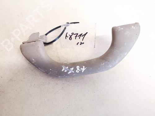 Interior roof handle VW PASSAT B6 (3C2) 2.0 TDI | BP35342567I35 - Image 1