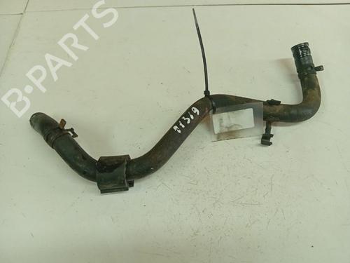 Pipe FORD MONDEO IV (BA7) 1.8 TDCi | BP38791922M125 - Image 2