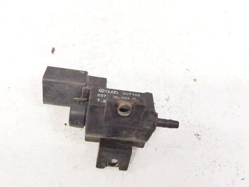 Used Electronic module Electronic module VW PASSAT B7 (362) 1.6 TDI (105 hp) 34904458 34904458