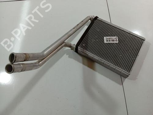 Used Heater matrix Heater matrix 34908791 34908791
