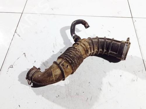 Used Pipe Pipe RENAULT KANGOO Express (FW0/1_) 1.5 dCi 70 (FW0A, KW0V) (68 hp) 35109199 35109199