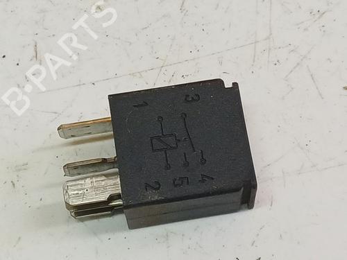 Electronic sensor VOLVO S60 I (384) D5 | BP32539096M84 - Image 2