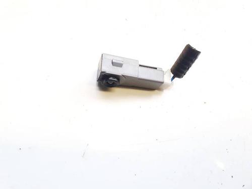 Electronic module LEXUS IS II (_E2_) 220d (ALE20) | BP35200605M83 - Image 2