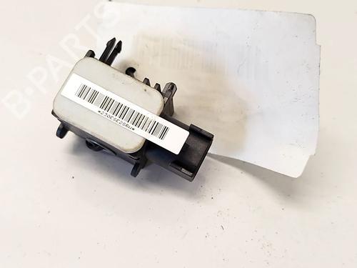 Elektronisk sensor Elektronisk sensor 38260346 38260346
