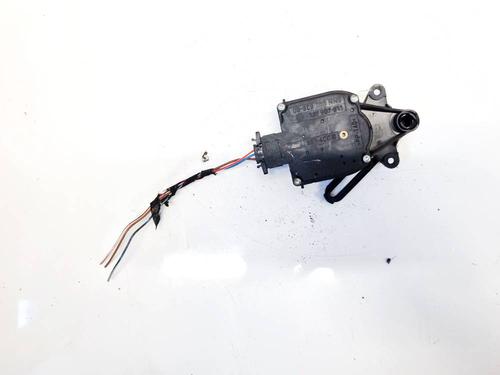 Used Electronic module Electronic module SKODA OCTAVIA I (1U2) 1.9 TDI (90 hp) 32945376 32945376