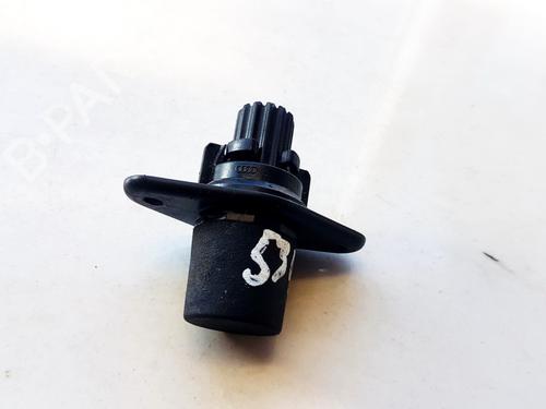 Used Switch Switch 35637411 35637411