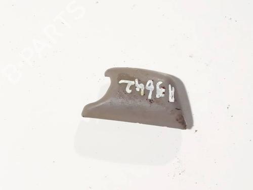 other-subaru-forester-sg_-2002-2003-2004-2005-2006-2007-2008-2009-2010-2011-2012-35200195 main image