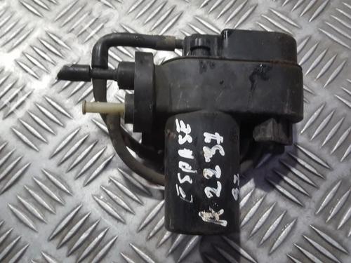 Låskasse Låskasse RENAULT ESPACE III (JE0_) 3.0 (JE0D) (167 hp) 35666057 35666057