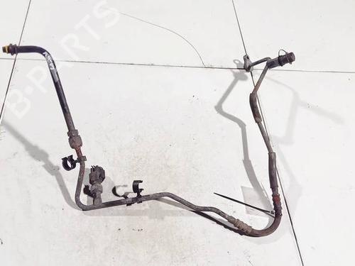 AC pipe VOLVO V50 (545) 2.0 D | BP32588054M126