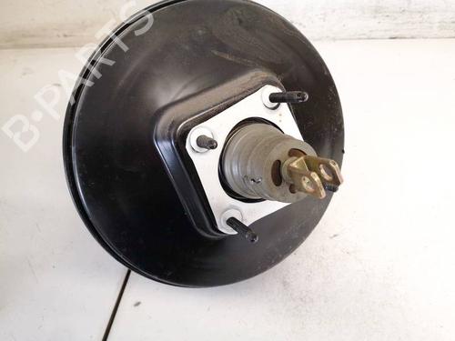 Used Servo brake Servo brake VOLVO S40 II (544) 1.8 (125 hp) 35090998 35090998