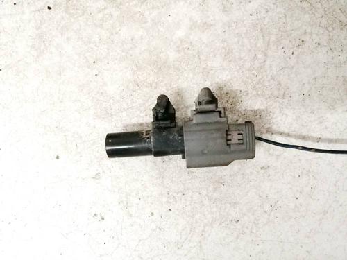 Other MAZDA 5 (CR) 2.0 CD (CR19) | BP34995559O1 - Image 3